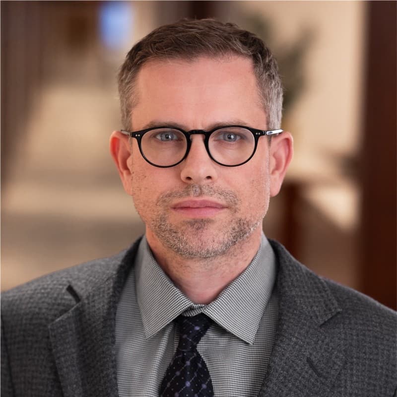 Sean Dobson