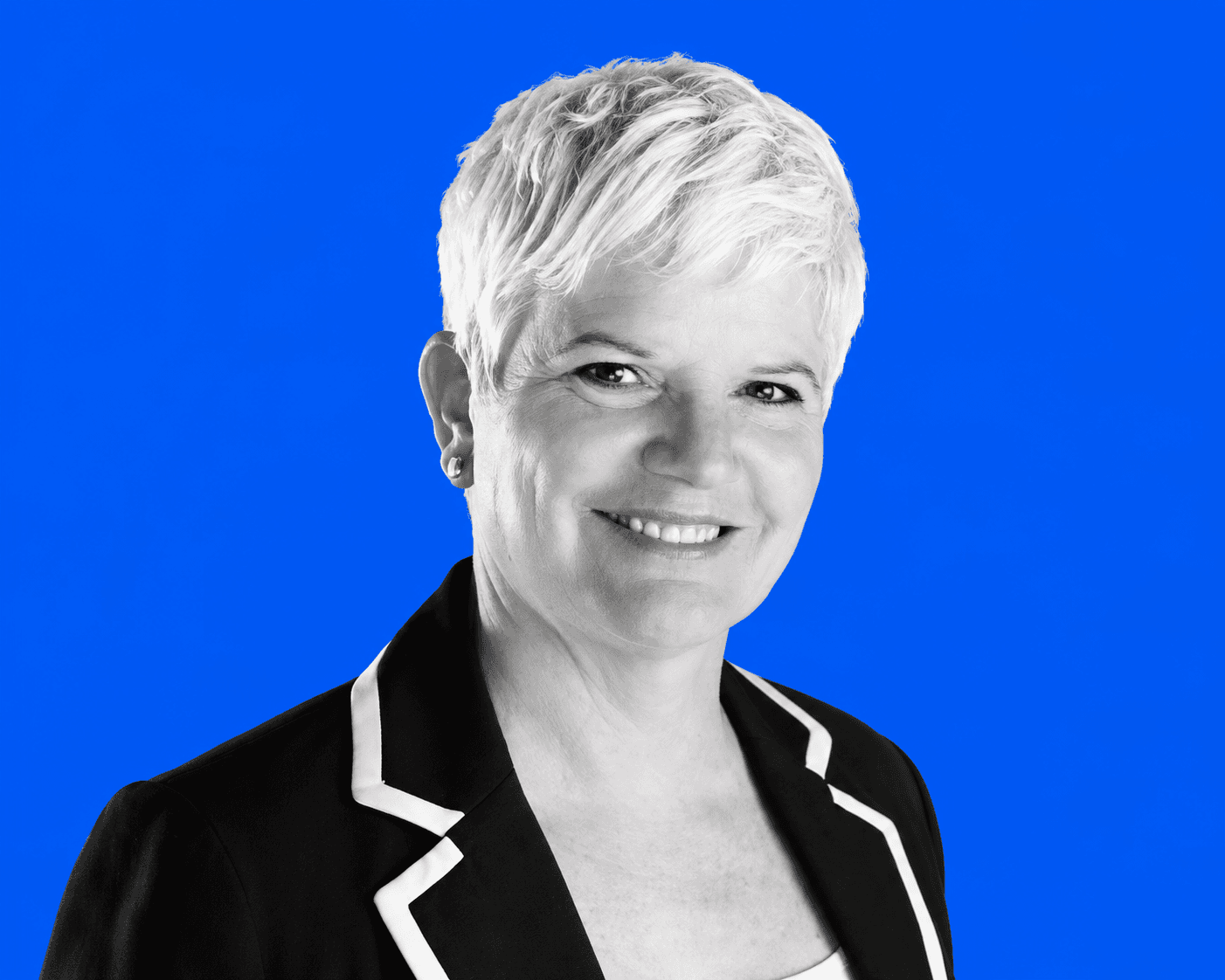 BrightPoint Security leadership