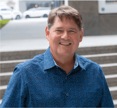 Tom Noonan