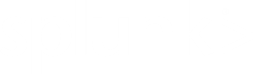 Splunk