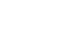 Evo
