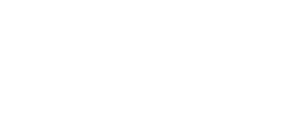 Immunet