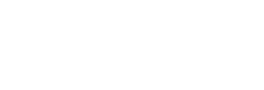SafeGuard Privacy