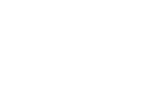 Trajektory